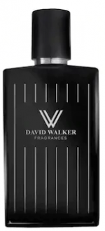 David Walker Luck Man E174 EDP 50 ml Erkek Parfümü kullananlar yorumlar